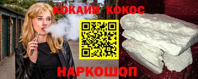 a pvp Новозыбков