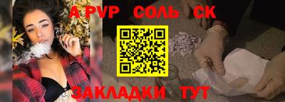 a pvp Новозыбков