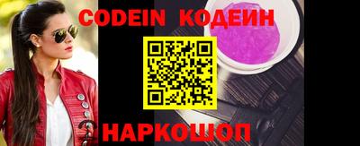 a pvp Новозыбков