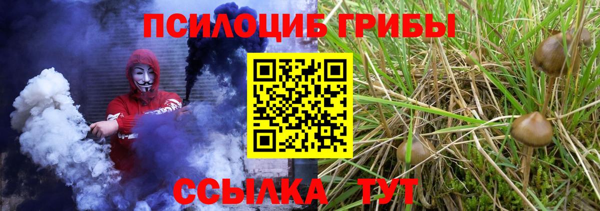 Галлюциногенные грибы Magic Shrooms Орёл